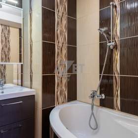 Foto inzerátu Prodej, pension, Příbor