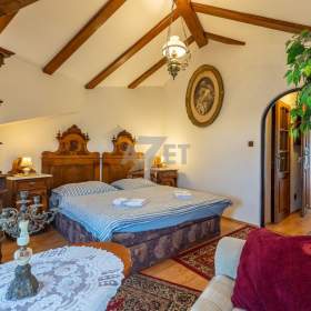 Foto inzerátu Prodej, pension, Příbor