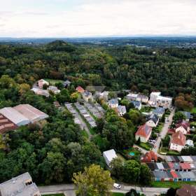 Prodej, garáž, 22 m2, Ostrava, ul. Pod výtahem / 19600646