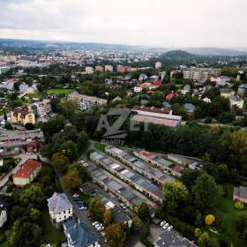 Foto inzerátu Prodej, garáž, 22 m2, Ostrava, ul. Pod výtahem