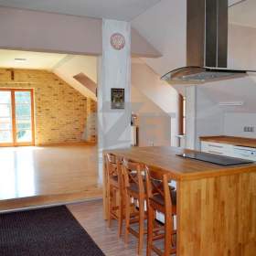 Prodej domu 7+kk, 577 m2 v Olomouci / 19602776