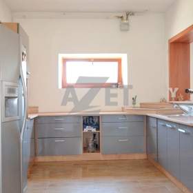 Foto inzerátu Prodej domu 7+kk, 577 m2 v Olomouci