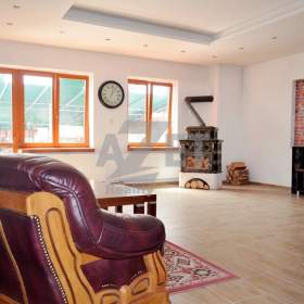 Foto inzerátu Prodej domu 7+kk, 577 m2 v Olomouci