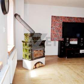 Foto inzerátu Prodej domu 7+kk, 577 m2 v Olomouci