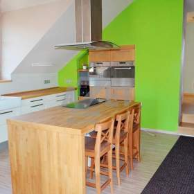 Foto inzerátu Prodej domu 7+kk, 577 m2 v Olomouci