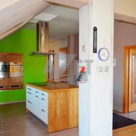 Foto inzerátu Prodej domu 7+kk, 577 m2 v Olomouci