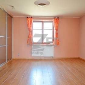 Foto inzerátu Prodej domu 7+kk, 577 m2 v Olomouci