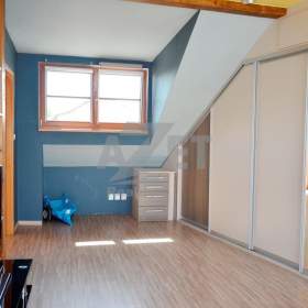 Foto inzerátu Prodej domu 7+kk, 577 m2 v Olomouci