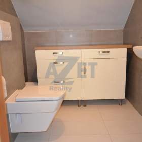 Foto inzerátu Prodej domu 7+kk, 577 m2 v Olomouci