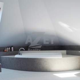 Foto inzerátu Prodej domu 7+kk, 577 m2 v Olomouci