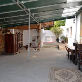 Foto inzerátu Prodej domu 7+kk, 577 m2 v Olomouci