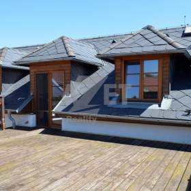 Foto inzerátu Prodej domu 7+kk, 577 m2 v Olomouci