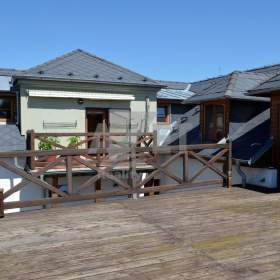 Foto inzerátu Prodej domu 7+kk, 577 m2 v Olomouci