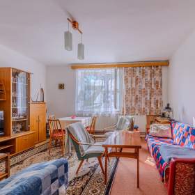 Foto inzerátu Prodej, rodinný dům, 8+2, 190 m2, Lipkův důl, Václavovice