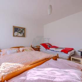 Foto inzerátu Prodej, rodinný dům, 8+2, 190 m2, Lipkův důl, Václavovice