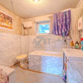 Foto inzerátu Prodej, rodinný dům, 8+2, 190 m2, Lipkův důl, Václavovice