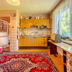 Foto inzerátu Prodej, rodinný dům, 8+2, 190 m2, Lipkův důl, Václavovice