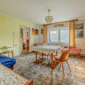 Foto inzerátu Prodej, rodinný dům, 8+2, 190 m2, Lipkův důl, Václavovice