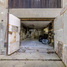 Foto inzerátu Prodej, rodinný dům, 8+2, 190 m2, Lipkův důl, Václavovice