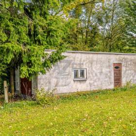 Foto inzerátu Prodej, rodinný dům, 8+2, 190 m2, Lipkův důl, Václavovice