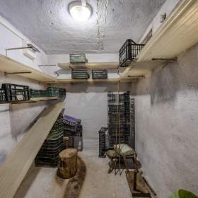 Foto inzerátu Prodej, rodinný dům, 8+2, 190 m2, Lipkův důl, Václavovice