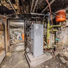 Foto inzerátu Prodej, rodinný dům, 8+2, 190 m2, Lipkův důl, Václavovice