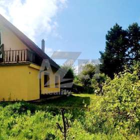 Prodej rodinného domu, 1665 m2, Obědné / 19616941