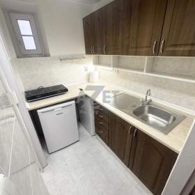 Foto inzerátu Pronájem, byt 2+1, 46 m2, Moravská Ostrava, ul. Českobratrská