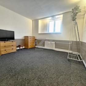 Foto inzerátu Pronájem, byt 2+1, 46 m2, Moravská Ostrava, ul. Českobratrská