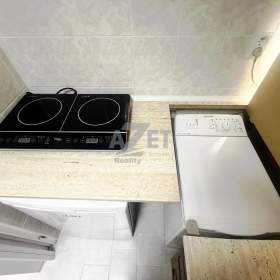 Foto inzerátu Pronájem, byt 2+1, 46 m2, Moravská Ostrava, ul. Českobratrská