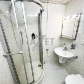 Foto inzerátu Pronájem, byt 2+1, 46 m2, Moravská Ostrava, ul. Českobratrská