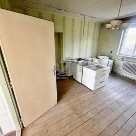 Foto inzerátu Prodej, rodinný dům 5+1, 180 m2, Horní Těrlicko