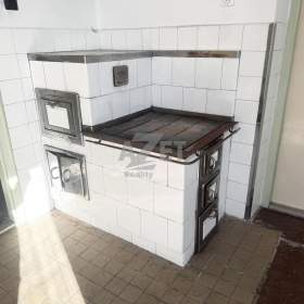 Foto inzerátu Prodej, rodinný dům 5+1, 180 m2, Horní Těrlicko