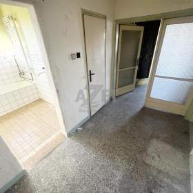 Foto inzerátu Prodej, rodinný dům 5+1, 180 m2, Horní Těrlicko