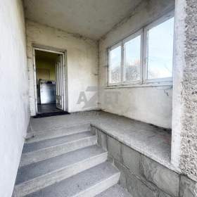 Foto inzerátu Prodej, rodinný dům 5+1, 180 m2, Horní Těrlicko