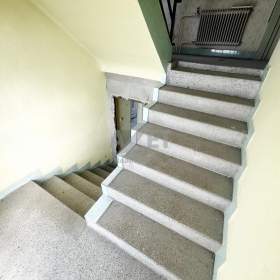 Foto inzerátu Prodej, rodinný dům 5+1, 180 m2, Horní Těrlicko