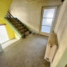 Foto inzerátu Prodej, rodinný dům 5+1, 180 m2, Horní Těrlicko