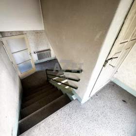 Foto inzerátu Prodej, rodinný dům 5+1, 180 m2, Horní Těrlicko