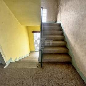 Foto inzerátu Prodej, rodinný dům 5+1, 180 m2, Horní Těrlicko