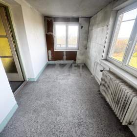 Foto inzerátu Prodej, rodinný dům 5+1, 180 m2, Horní Těrlicko