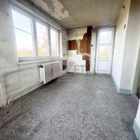 Foto inzerátu Prodej, rodinný dům 5+1, 180 m2, Horní Těrlicko