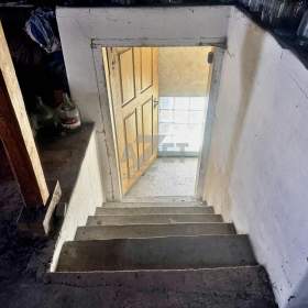 Foto inzerátu Prodej, rodinný dům 5+1, 180 m2, Horní Těrlicko