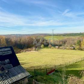 Foto inzerátu Prodej, rodinný dům 5+1, 180 m2, Horní Těrlicko
