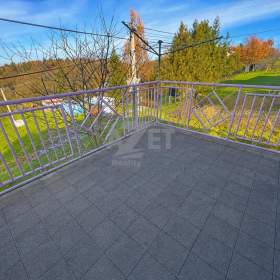 Foto inzerátu Prodej, rodinný dům 5+1, 180 m2, Horní Těrlicko