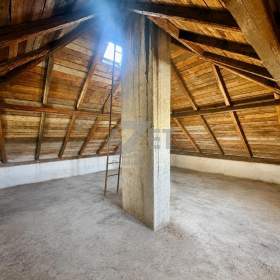 Foto inzerátu Prodej, rodinný dům 5+1, 180 m2, Horní Těrlicko