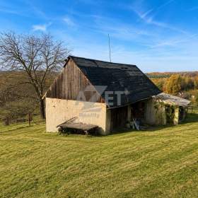 Foto inzerátu Prodej, rodinný dům 5+1, 180 m2, Horní Těrlicko