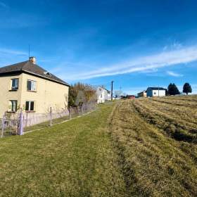 Foto inzerátu Prodej, rodinný dům 5+1, 180 m2, Horní Těrlicko