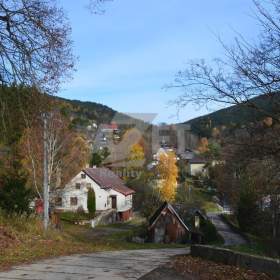 Fotka k inzerátu Prodej, pozemky, 3263 m2 , Kunčice pod Kralickým Sněžníkem / 19410157