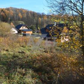 Fotka k inzerátu Prodej, pozemky, 3263 m2 , Kunčice pod Kralickým Sněžníkem / 19402328