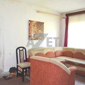 Foto inzerátu Prodej rodinného domu, 5+1, 696 m2, Obědné